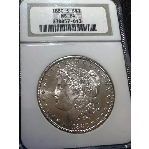 1880  