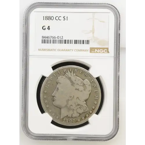 1880 (2)