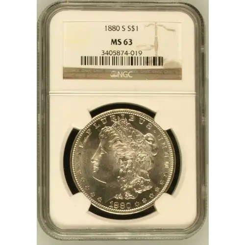 1880 (2)