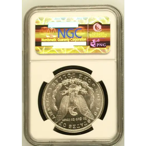 1880 (3)