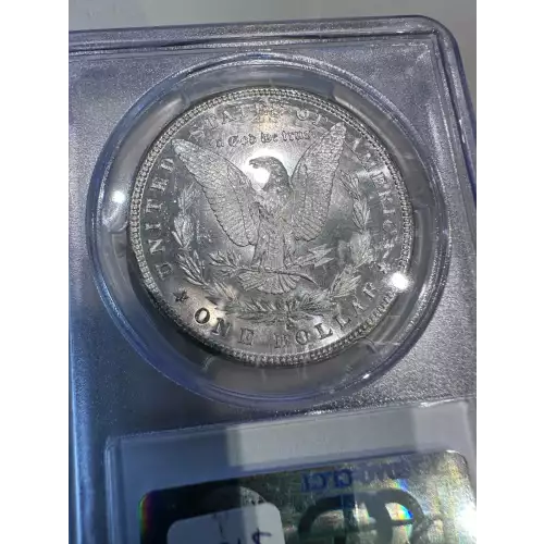 1880-S $1 (2)