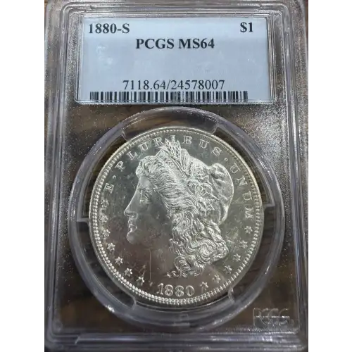 1880-S $1 (2)