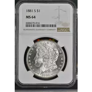 1881 (2)