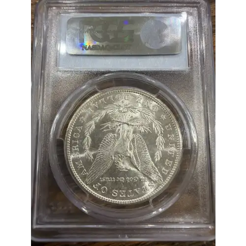 1881-S $1 (2)