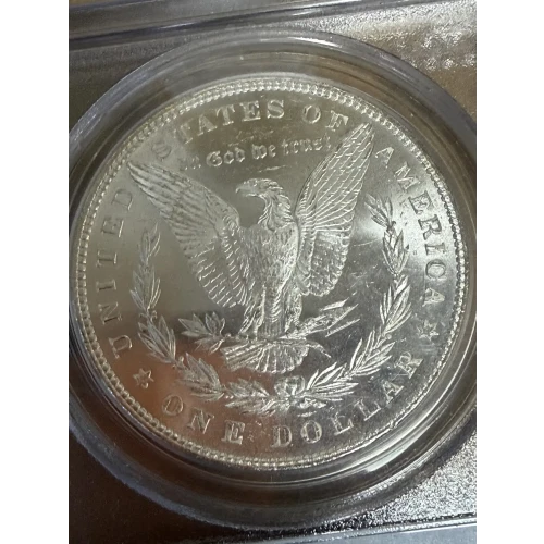 1882 $1