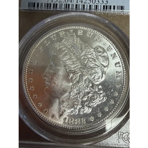 1882 $1 (3)