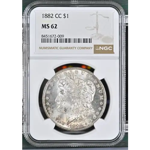 1882 (2)
