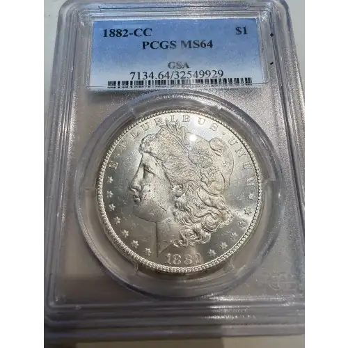 1882-CC $1 (2)