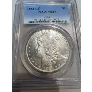 1882-CC $1 (2)
