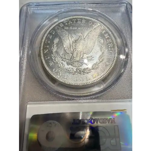 1882-CC $1