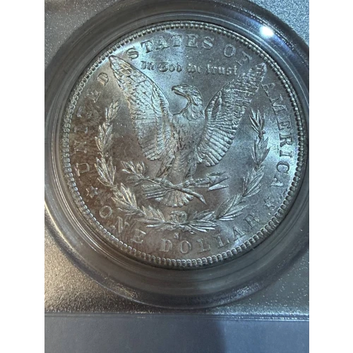 1882-S $1 (2)