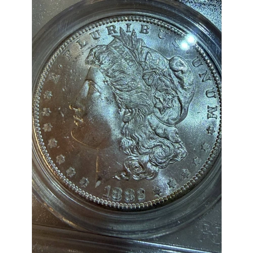 1882-S $1 (3)