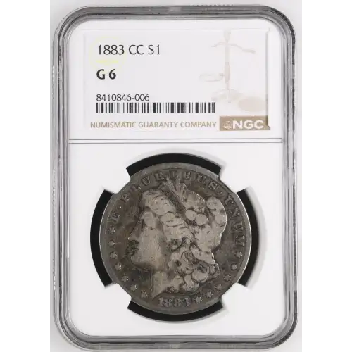 1883 (2)