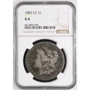 1883 (2)