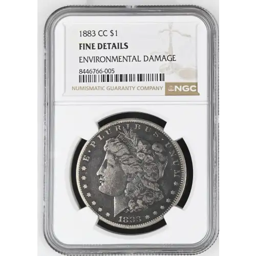 1883 (2)