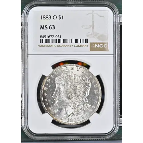 1883 (2)