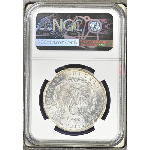 1883 (3)