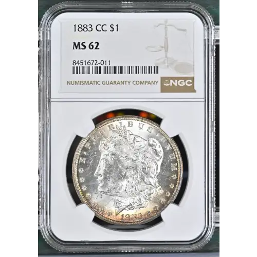1883 (2)