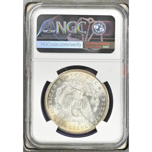 1883 (3)