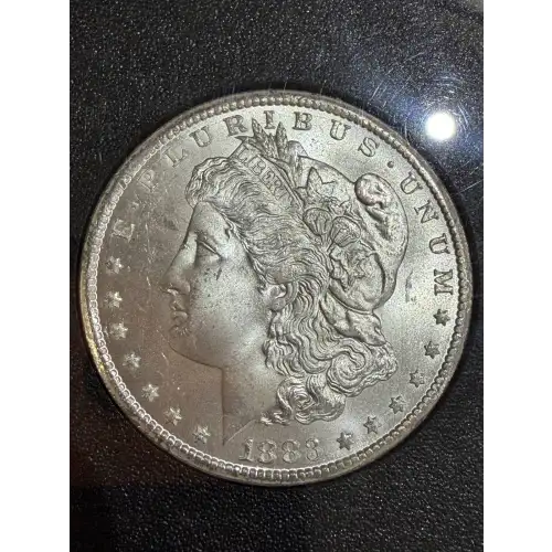1883 GSA HOARD (2)