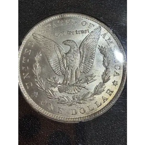 1883 GSA HOARD (3)