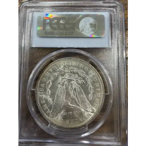 1883-O $1 (2)