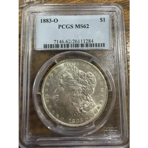1883-O $1 (2)