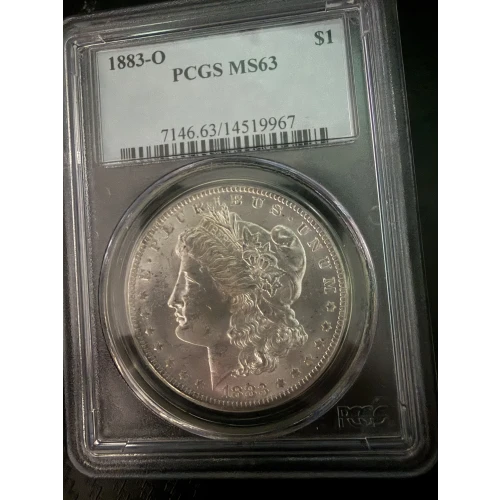 1883-O $1 (2)