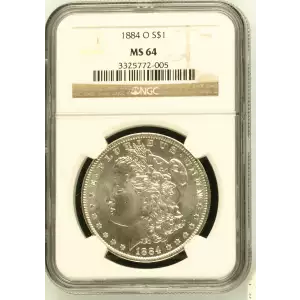 1884   (2)