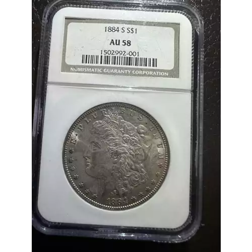 1884  