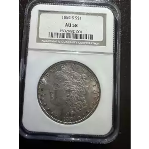 1884  