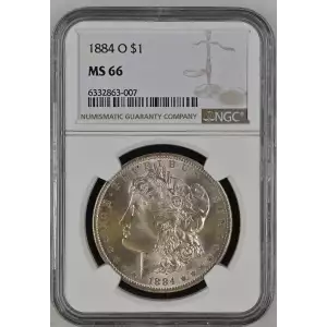 1884 (2)