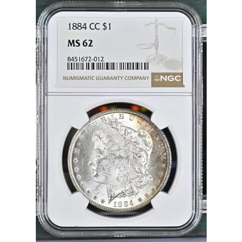 1884 (2)