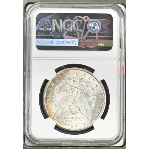 1884 (3)