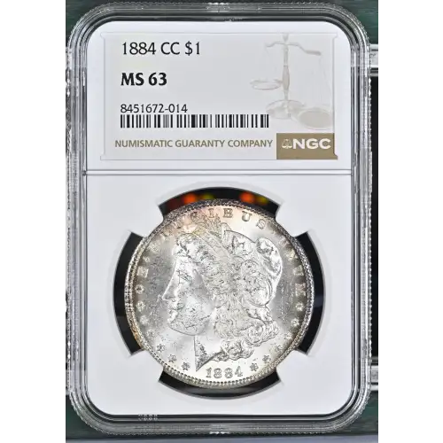 1884 (2)