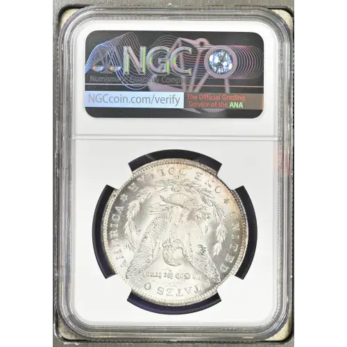 1884 (3)