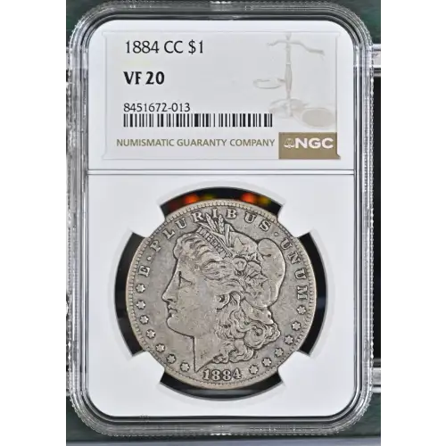 1884 (2)