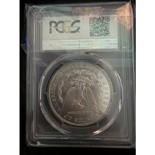 1884-O $1 (2)