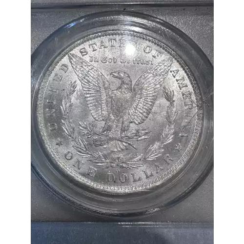 1884-O $1 (2)