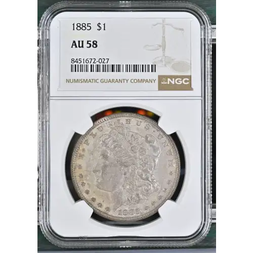 1885 (2)