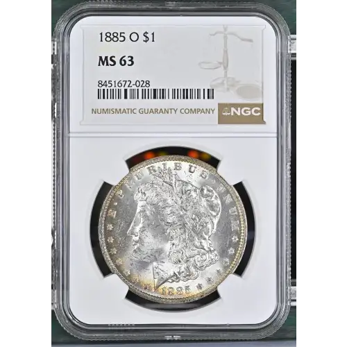 1885 (2)