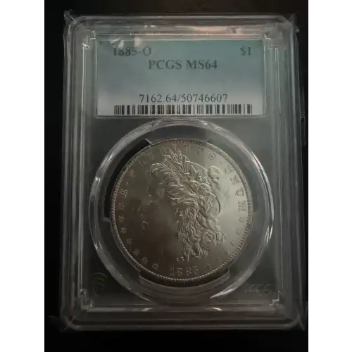 1885-O $1 (2)