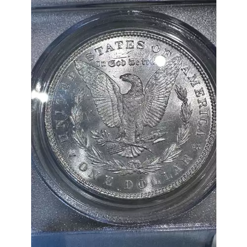 1886 $1 (2)