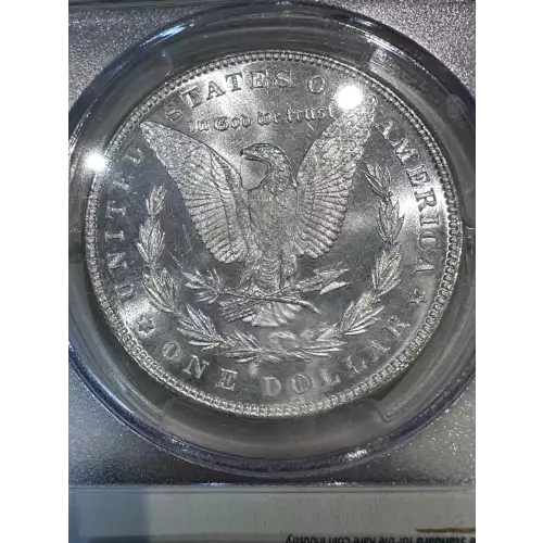 1886 $1 (2)