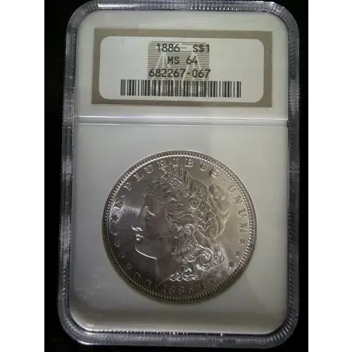 1886 (2)