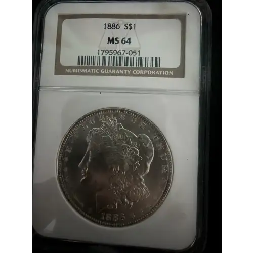1886 (2)