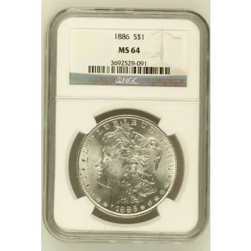 1886 (2)