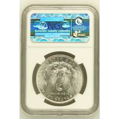 1886 (3)