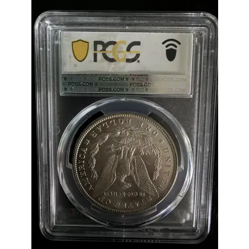 1887 $1 (2)