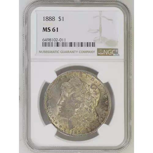 1888   (2)